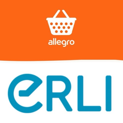 Dostępni również na Allegro i Erli