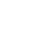 Eko opakowania